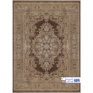 Carpet 1200 Reeds, Toronto collection, code 12608