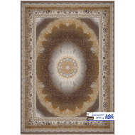 Carpet 1200 Reeds, Toronto collection, code 12610