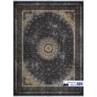Carpet 1500 Reeds, Amazon collection, code 15010