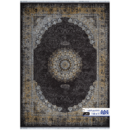 Carpet 1500 Reeds, Amazon collection, code 15011