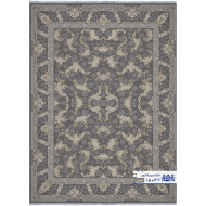 Carpet 1500 Reeds, Amazon collection, code 15046