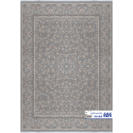 Carpet 1500 Reeds, Amazon collection, code 15055