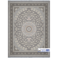 Carpet 1500 Reeds, Mercede collection, code 15903