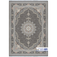 Carpet 1500 Reeds, Mercede collection, code 15984