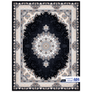 Carpet 700 Reeds, Vienna collection, code 77102