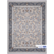 Carpet 700 Reeds, Vienna collection, code 77103