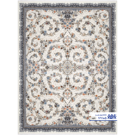 Carpet 700 Reeds, Vienna collection, code 77105