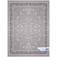 Carpet 700 Reeds, Vienna collection, code 77109