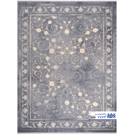 Carpet 700 Reeds, Vienna collection, code 77124