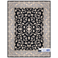 Carpet 700 Reeds, Vienna collection, code 77101