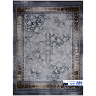 Carpet 700 Reeds, Vienna collection, code 77129