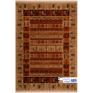 Carpet 700 Reeds, Aria collection, code 78002