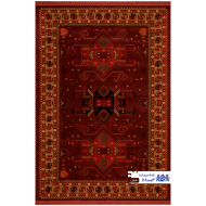 Carpet 700 Reeds, Aria collection, code 78004