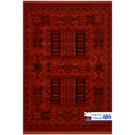 Carpet 700 Reeds, Aria collection, code 78008