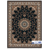 Carpet 700 Reeds, Rose collection, code 77980