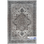 Carpet 320 Reeds, Milano collection, code 35329
