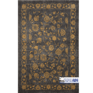Carpet 320 Reeds, Milano collection, code 35375
