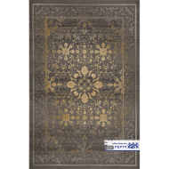 Carpet 320 Reeds, Milano collection, code 35379