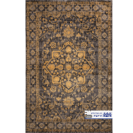 Carpet 320 Reeds, Milano collection, code 35371
